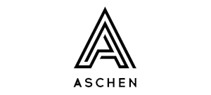 aschen